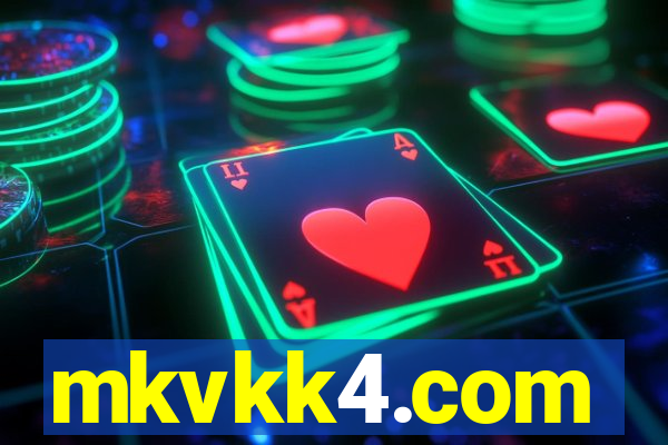 mkvkk4.com