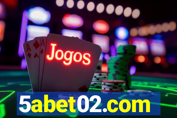 5abet02.com