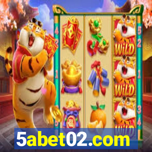 5abet02.com