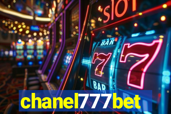 chanel777bet