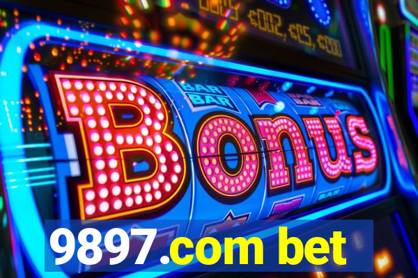 9897.com bet