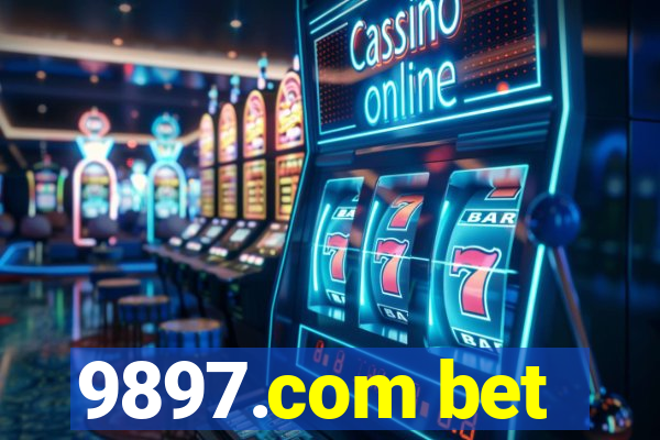 9897.com bet