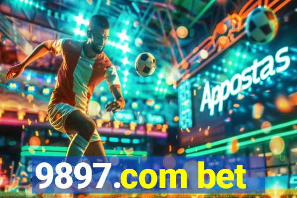 9897.com bet