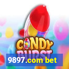 9897.com bet