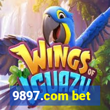 9897.com bet