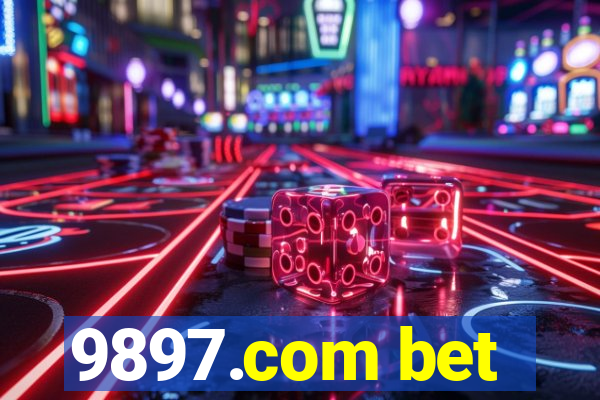 9897.com bet