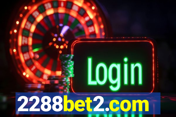 2288bet2.com