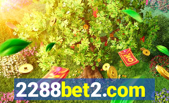 2288bet2.com