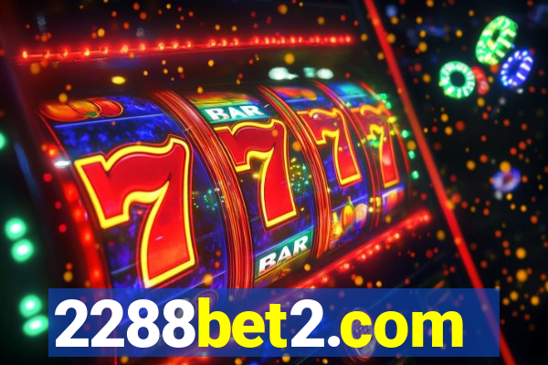 2288bet2.com