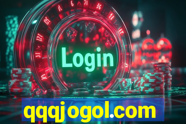 qqqjogol.com