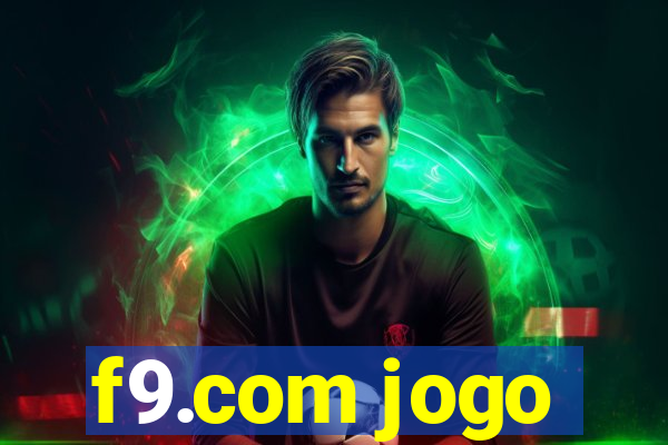 f9.com jogo