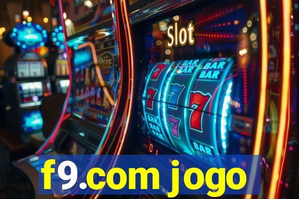 f9.com jogo