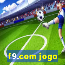 f9.com jogo