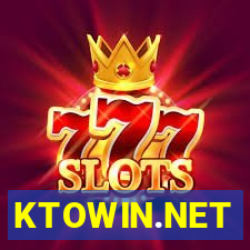 KTOWIN.NET