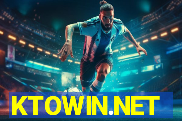KTOWIN.NET