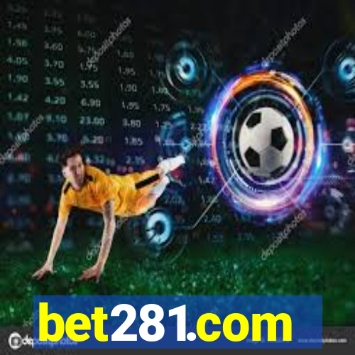 bet281.com