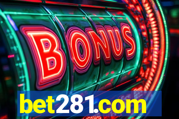 bet281.com