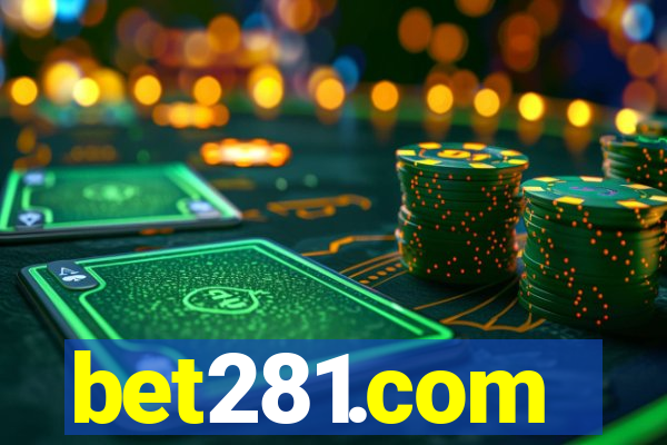 bet281.com