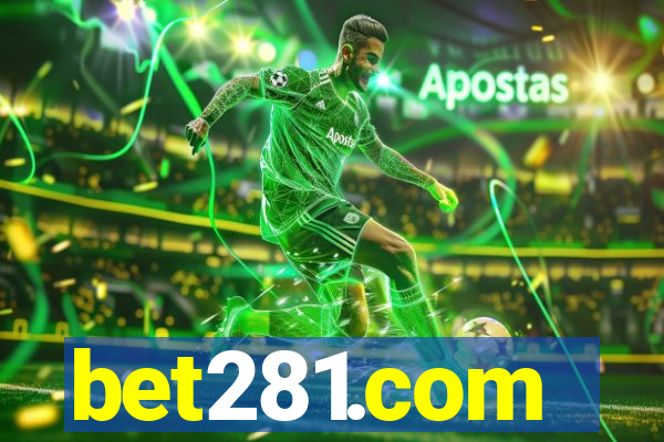 bet281.com