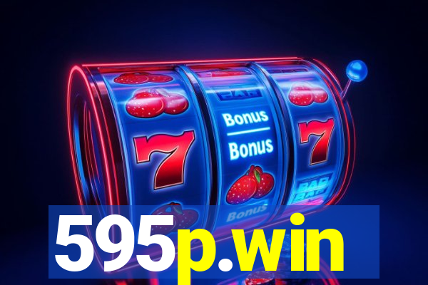 595p.win