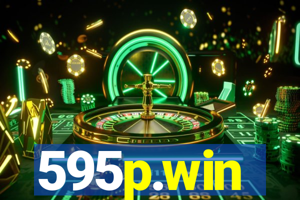 595p.win