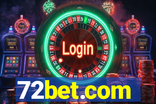 72bet.com