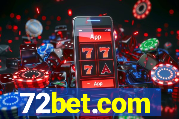 72bet.com
