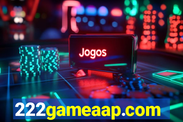 222gameaap.com