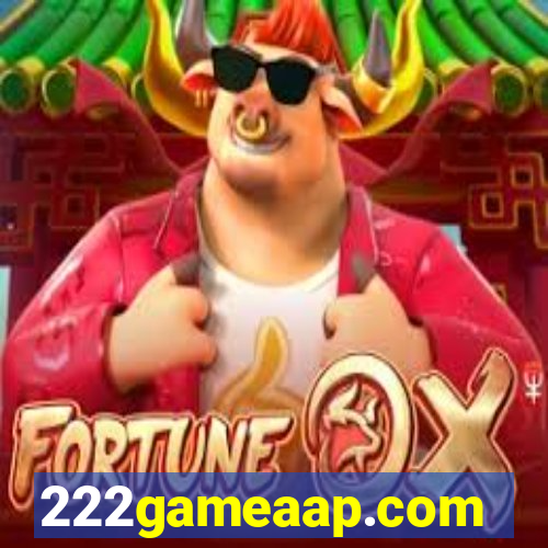 222gameaap.com