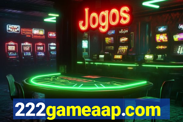 222gameaap.com
