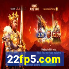 22fp5.com