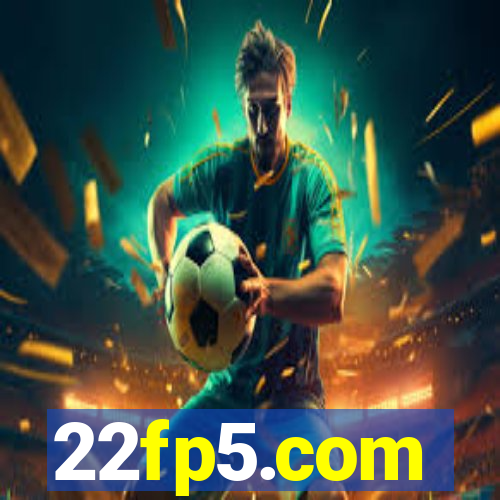 22fp5.com