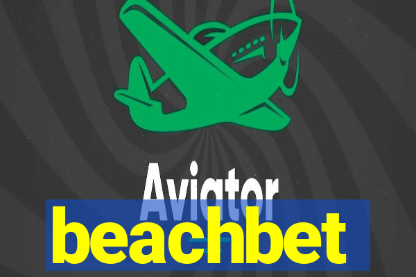 beachbet