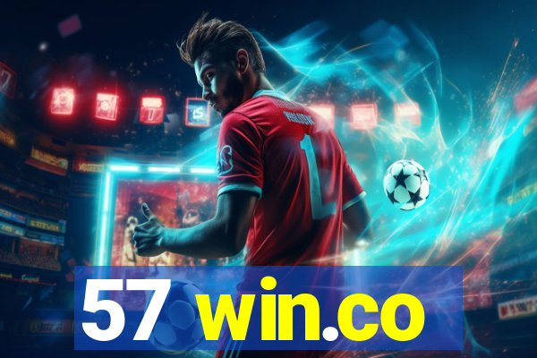 57 win.co