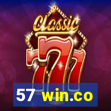 57 win.co