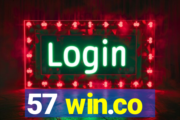 57 win.co