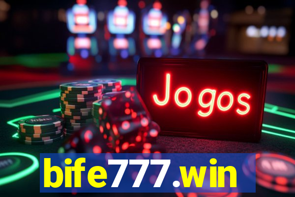 bife777.win