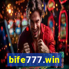 bife777.win