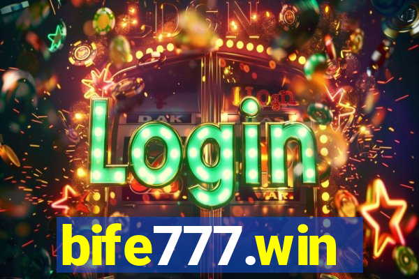 bife777.win
