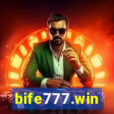 bife777.win