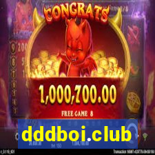 dddboi.club