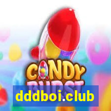 dddboi.club