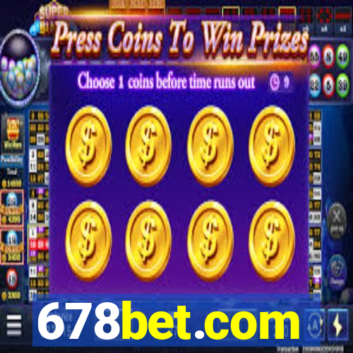 678bet.com