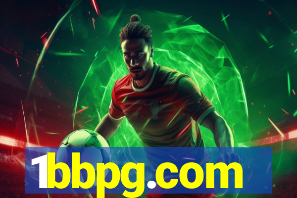 1bbpg.com
