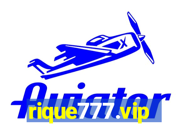 rique777.vip