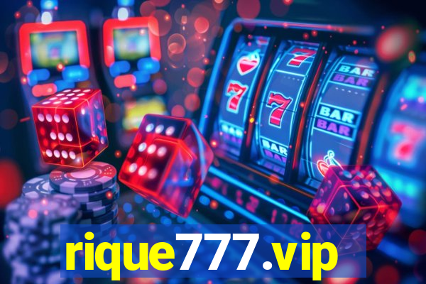 rique777.vip