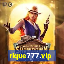 rique777.vip