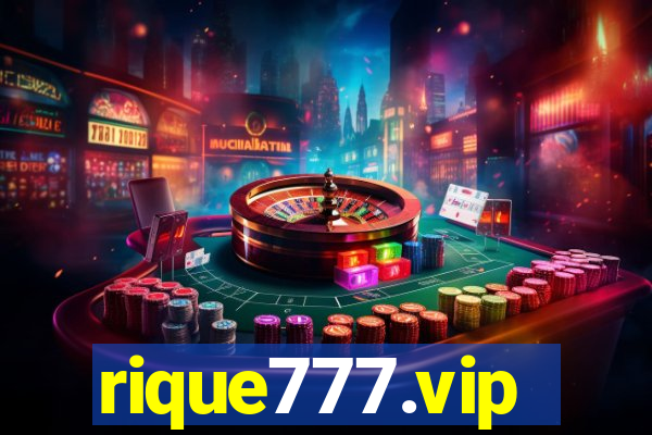 rique777.vip