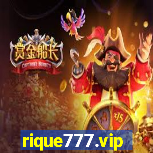 rique777.vip
