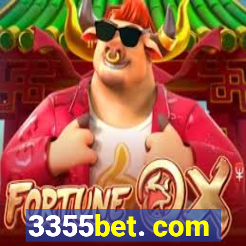 3355bet. com